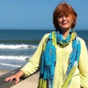 Meet your Posher, Annelee